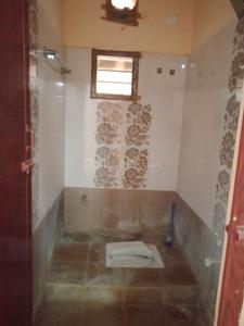 Bathroom Image of 642 Sq.ft 2 BHK Apartment / Flat for sale in Adhanur Chennai for Rs. 3200000