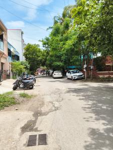 Image of 2400 Sq.ft Residential Plot / Land for sale in Sree Hi Tech Sree Poompukar Nagar, Kolathur, Chennai for Rs. 32000000