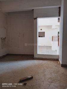 Hall Image of 1355 Sq.ft 3 BHK Apartment / Flat for sale in Dhirenpara Guwahati for Rs. 8309000