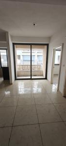 Hall Image of 1890 Sq.ft 3 BHK Apartment / Flat for sale in Vasna Ahmedabad for Rs. 8500000