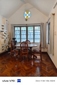 Hall Image of 1200 Sq.ft 1 BHK Independent House for rent in C V Raman Nagar Bengaluru for Rs. 56000