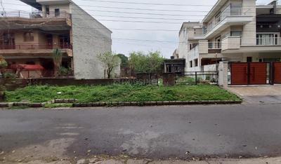 Image of 4500 Sq.ft Residential Plot / Land for sale in Sector 70, Mohali for Rs. 80000000
