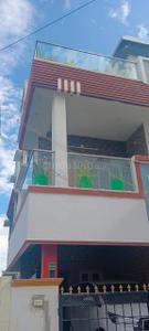 Image of 3120 Sq.ft 3 BHK Independent House for sale in Nehru Nagar West, Coimbatore for Rs. 16500000