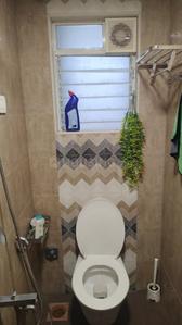 Image of 1290 Sq.ft 2.5 BHK Apartment / Flat for sale in Dadar East, Mumbai for Rs. 36000000