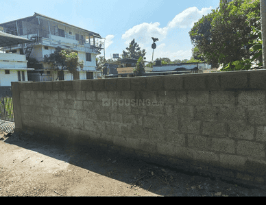 Image of 6166 Sq.ft Residential Plot / Land for sale in Kakkanad, Kochi for Rs. 1300000