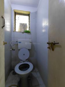 Image of 650 Sq.ft 1 BHK Apartment / Flat for sale in Excel Park, Airoli, Navi Mumbai for Rs. 11500000