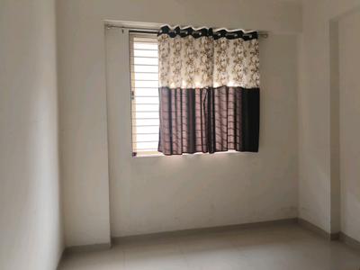 Bedroom Image of 2507 Sq.ft 3 BHK Apartment / Flat for sale in Zodiac Aarish, Jodhpur Ahmedabad for Rs. 23500000