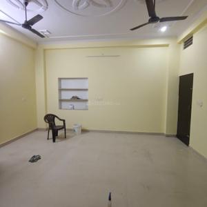 Hall Image of 6000 Sq.ft 7 BHK Independent House for rent in Nirman Nagar Jaipur for Rs. 70000