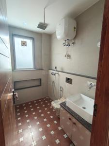 Image of 2600 Sq.ft 4 BHK Builder Floor for sale in Sector 9, Gurgaon for Rs. 31500000