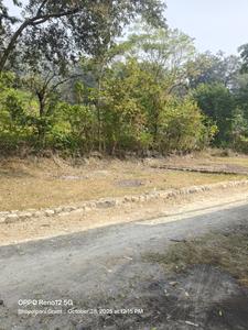 Image of 1800 Sq.ft Residential Plot / Land for sale in Raipur, Dehradun for Rs. 5000000