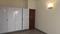 Greater Kailash 3 Bedroom Two 2