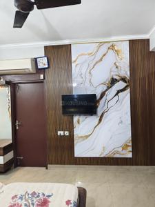 Bedroom Image of 1160 Sq.ft 2 BHK Apartment / Flat for sale in Sigra Varanasi for Rs. 8900000