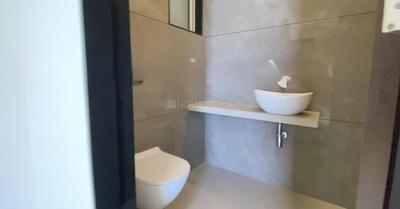 Image of 1000 Sq.ft 2 BHK Apartment / Flat for sale in Malhar 24 East, Sanpada, Navi Mumbai for Rs. 22000000