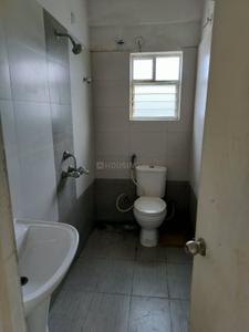 Image of 1410 Sq.ft 3 BHK Apartment / Flat for sale in Eden Sky Terrace, Nayabad, Kolkata for Rs. 8600000