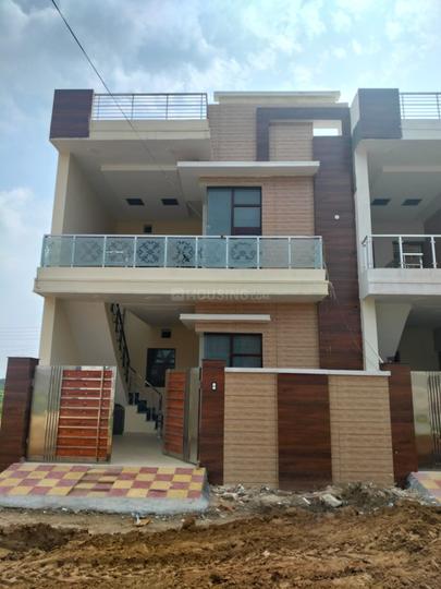 Janta Nagar, Kharar Main Image 1