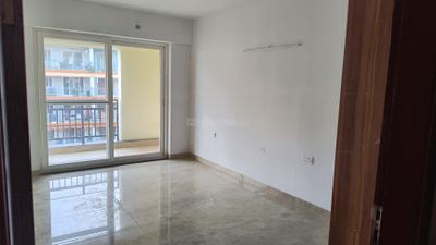 Bedroom Image of 2300 Sq.ft 3 BHK Apartment / Flat for sale in Pacific Golf Estate, Kulhan Dehradun for Rs. 21700000
