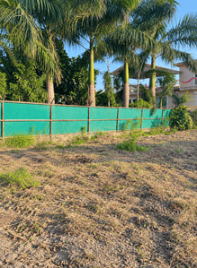 Image of 11430 Sq.ft 1 RK Farm House for sale in Dkrrish Green Beauty Farms, Sector 135, Noida for Rs. 9000000