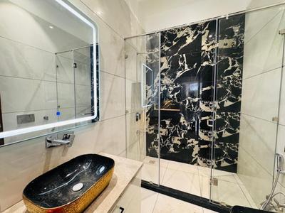 Image of 4450 Sq.ft 5 BHK Independent House for sale in Sector 10, Panchkula for Rs. 95000000