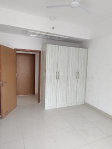 Bedroom Image of 1670 Sq.ft 2 BHK Apartment / Flat for sale in SS The Leaf, Sector 85 Gurgaon for Rs. 18000000