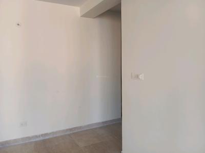 Living Room Image of 2290 Sq.ft 3 BHK Apartment / Flat for sale in ATS Triumph, Sector 104 Gurgaon for Rs. 25200000