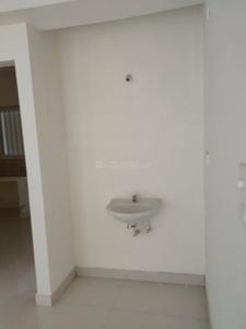 Hall Image of 1574 Sq.ft 3 BHK Apartment / Flat for sale in Adikmet Hyderabad for Rs. 15000000