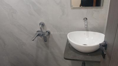 Image of 720 Sq.ft 2 BHK Apartment / Flat for sale in Gurukrupa Jayantam, Ghatkopar East, Mumbai for Rs. 22000000