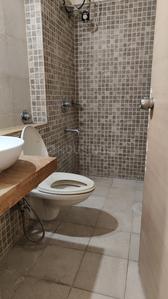 Image of 950 Sq.ft 2 BHK Apartment / Flat for sale in Pride Aashiyana, Lohegaon, Pune for Rs. 8500000