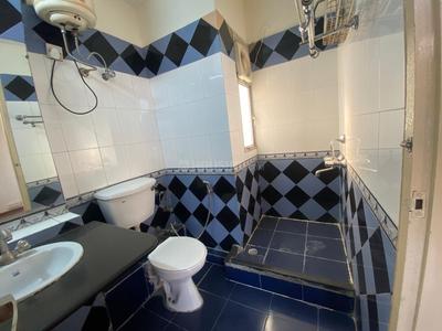 Image of 1450 Sq.ft 3 BHK Apartment / Flat for sale in DLF Wellington Estate, Sector 53, Gurgaon for Rs. 32500000