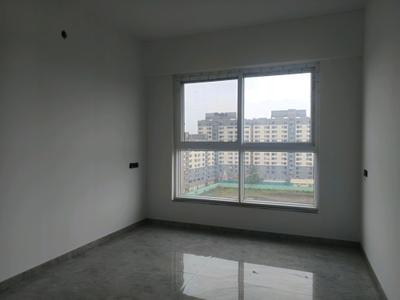 Bedroom Image of 1800 Sq.ft 3 BHK Apartment / Flat for sale in Eternia Phase II, Ghorpadi Pune for Rs. 12000000