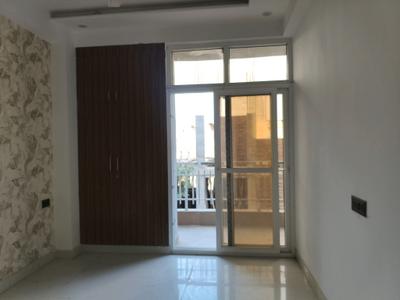 Bedroom Image of 1070 Sq.ft 2 BHK Apartment / Flat for sale in Skyline Pearl, Noida Extension Greater Noida for Rs. 4504500