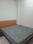 Nipania Bedroom 2