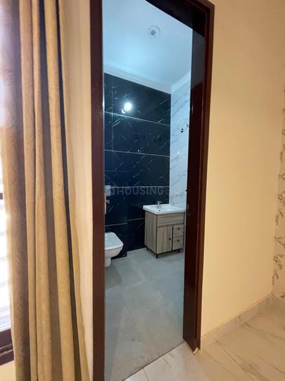 Gtb nagar Main Image 1