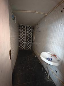 Bathroom Image of 1505 Sq.ft 2 BHK Independent House for sale in Sushant Lok Phase 1 Gurgaon for Rs. 59000000