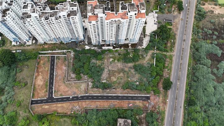 Kalavakkam Main Image 1