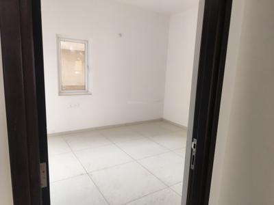 Bedroom Image of 2345 Sq.ft 3 BHK Apartment / Flat for sale in Rajapushpa Imperia, Tellapur Sangareddy for Rs. 23400000