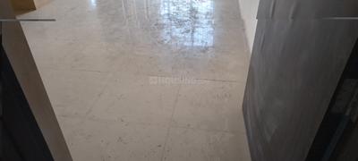 Image of 850 Sq.ft 2 BHK Apartment / Flat for sale in Suncity Builder Complex, Powai, Mumbai for Rs. 13200000