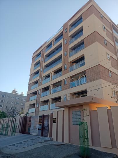 Tilak Nagar Main Image 1