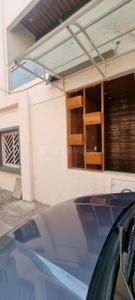 Image of 1500 Sq.ft 2 BHK Builder Floor for rent in Old Padra Road, Vadodara for Rs. 19000