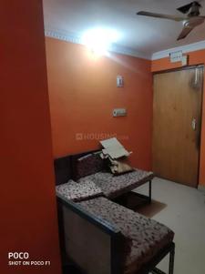 Image of Techno pg in Keshtopur, Kolkata