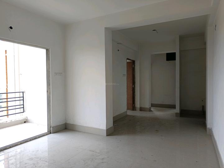 Rajwada Heights Main Image 1