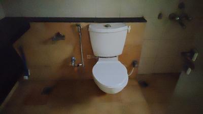 Image of 2000 Sq.ft 3 BHK Duplex for sale in Mahindra The Woods, Wakad, Pune for Rs. 31000000