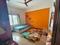 Marathahalli Bedroom 2