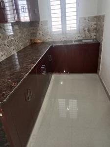 Kitchen Image of 1200 Sq.ft 2 BHK Builder Floor for rent in Jagjeetpur Haridwar for Rs. 14000