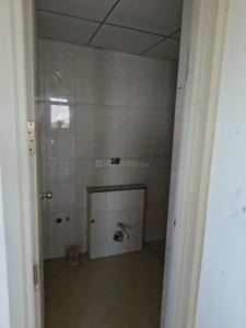 Image of 1117 Sq.ft 2 BHK Apartment / Flat for sale in DS Sky Shubham, K R Puram, Bengaluru for Rs. 8300000