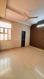 Hall Image of 4000 Sq.ft 9 BHK Independent House for sale in Girdharipura Jaipur for Rs. 16500000