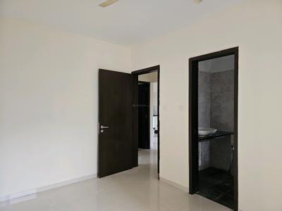 Bedroom Image of 784 Sq.ft 1.5 BHK Apartment / Flat for sale in Long Island, Charholi Budruk Pune for Rs. 4700000
