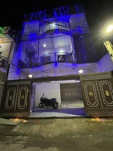 Image of 4000 Sq.ft 10 BHK Independent House for sale in Kumhar Toli, Ranchi for Rs. 22000000