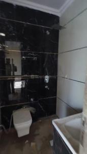 Image of 3420 Sq.ft 4 BHK Builder Floor for rent in Sector 76, Faridabad for Rs. 75000