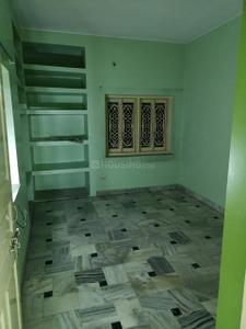 Bedroom Image of 2000 Sq.ft 3 BHK Independent House for rent in Kantatoli Ranchi for Rs. 20000
