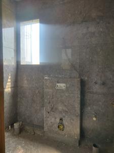 Bathroom Image of 1450 Sq.ft 3 BHK Builder Floor for sale in Paschim Vihar New Delhi for Rs. 30000000